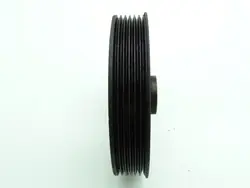 RENAULT CLIO II 98-05 1.9 D Poulie de vilebrequin OEM