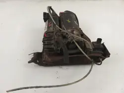 Mercedes Vito 639 luchtvering compressor OEM