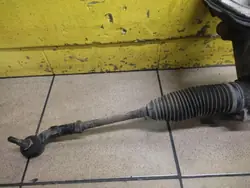 FORD C-MAX Vaihteistoaktuattori OEM 3M513A500EB