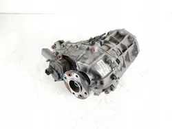 Ford OEM JB3P-7A195-BD Automaatbak Reducer