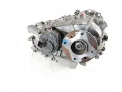 Réducteur Boîte Auto Ford OEM JB3P-7A195-BD