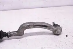Barra esquerda OEM 025060232012 para Mercedes-Benz CLA