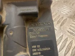 Volvo XC60 Bränslepumpsmodul OEM 32203571