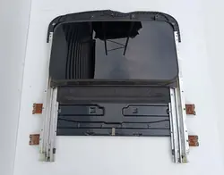 Infiniti FX-35-45-SZYBER schuifdak - Gebruikt OEM-onderdeel