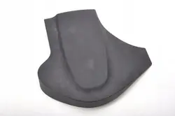 Höger plastskydd OEM HY53-13C026-AD för Aston Martin DB11