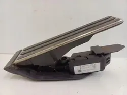 Porsche 911 991 Gasreglage OEM 298721507K