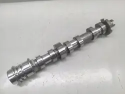 OEM 24200-07070 Avgas kamaxel för 1.0 T-GDI