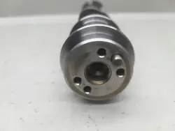 OEM 24200-07070 Árvore de Cames Escape 1.0 T-GDI