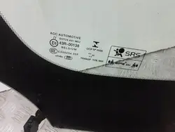 Volvo OE 32244811 Begagnad Vindruta - Direktpassning