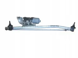 Dacia Duster I pyyhkijämoottori OEM 8200619512