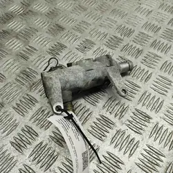 Termostato Nissan Murano II 3.5L 2007 OEM 212009HP0A