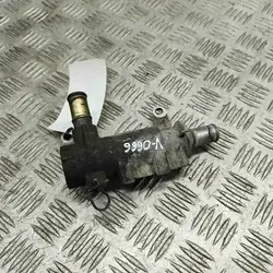 Thermostat Nissan Murano II 3.5L 2007 OEM 212009HP0A