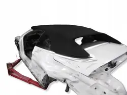 Gebruikte Hardtop voor BMW 6-serie F12/F13 - OEM GYG544