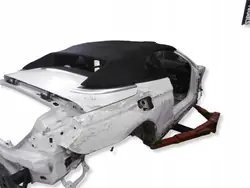 Hardtop d'occasion pour BMW Série 6 F12/F13 - OEM GYG544
