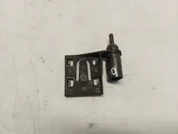 Suporte sensor temperatura Audi Q4 E-TRON OEM 1S0820536