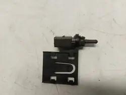 Support de capteur de température Audi Q4 E-TRON OEM 1S0820536