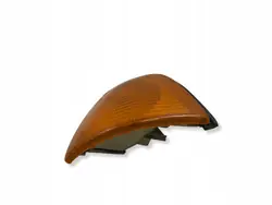 Clignotant gauche OEM 893953049 pour Audi 80 B3