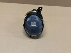 Phares Halogène Droit Avant OEM 1T0941700D