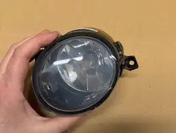 Phares Halogène Droit Avant OEM 1T0941700D