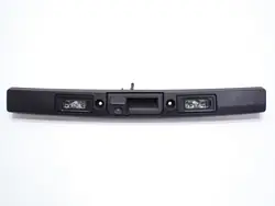 OEM R2KB-S431B82-A Baklucklist Kamera Ford Capri