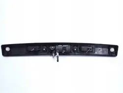 OEM R2KB-S431B82-A Takaluukunauha Kamera Ford Capri