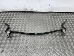 Tesla Model X voorstabilisator OEM 12345