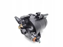 Kraftstofffiltergehäuse Ford OEM 9676805580 - Gebraucht