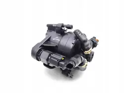Kraftstofffiltergehäuse Ford OEM 9676805580 - Gebraucht