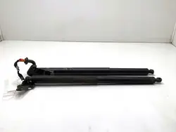 Takaluukunostotin OEM 7481807 BMW F48 1.5 140hv