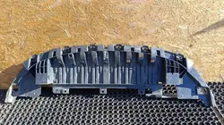 Renault Megane III Voorbumper Kap OEM 622350001R