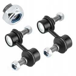 Kit de Biellettes Stabilisateur OEM 837YB1618200283111909