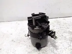 Filtro de combustible usado OEM JUR135746 para Nissan Qashqai