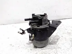 Filtre à carburant d'occasion OEM JUR135746 pour Nissan Qashqai