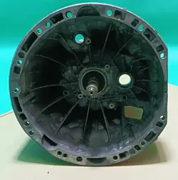 Eixo de entrada OEM A2122610901 A2112620502 Mercedes