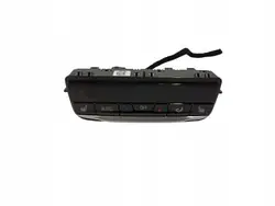 BMW klimatpaneler OEM 61319493013 - Begagnad