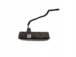 Panneau climatisation BMW OEM 61319493013 - Occasion