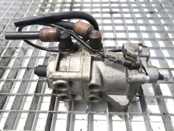 Pääjarruventtiili OEM LORK-1-1000016459 Ivecolle