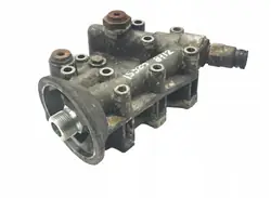 Support filtre à huile OPTARE OEM 51055036106