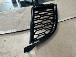 Linke Frontstoßstangenblende M Paket BMW G20 G21