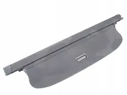 ROLETAA4B9 Store de Coffre pour Audi A4 B9 Avant
