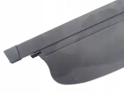 ROLETAA4B9 Store de Coffre pour Audi A4 B9 Avant