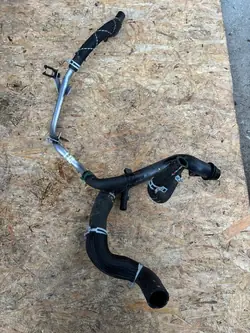 Vesiletkua Renault 210457203R