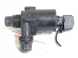 Extra vattenpump BMW E39 2.0 150HK 95-03 OEM