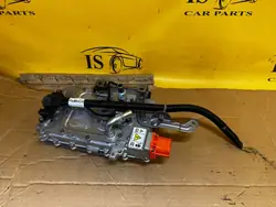 Conversor de tensão OEM LX68-14G646-BG para Ford Kuga MK3