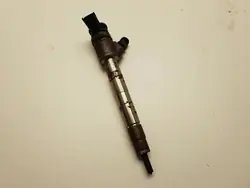 Injecteur Citroen Berlingo 9820403480