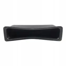Land Rover Discovery 3 middenconsole bakje OEM FJJ500032