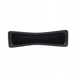 Land Rover Discovery 3 middenconsole bakje OEM FJJ500032