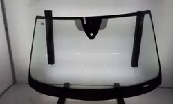 Vindruta OEM 8626AGACMVZ1L för VW Passat B8 2019-