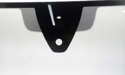 Pare-brise OEM 8626AGACMVZ1L pour VW Passat B8 2019-
