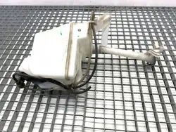 Depósito lavador OEM LORK-64-34721 Nissan Juke